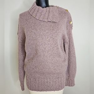 Trina Turk NWT Sweater
